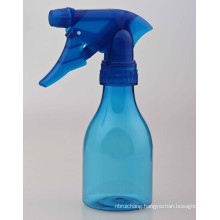 180ml Garden Spray Plastic Bottle